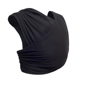 JJ Cole baby carrier